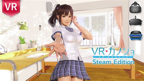 vr porn japan|Japan VR Porn Videos